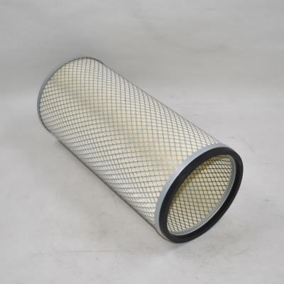 Elemento de filtro de aire de repuesto AF25813