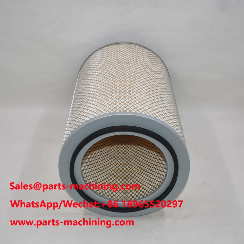 Filtro de aire OEM AF26204