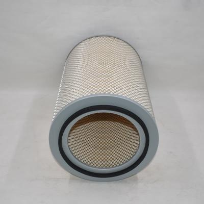 Filtro de aire OEM AF26204