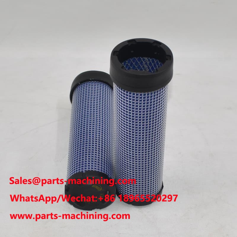 Filtro de aire personalizado AF25483