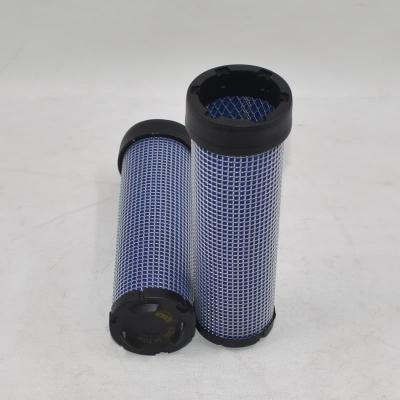 Filtro de aire personalizado AF25483