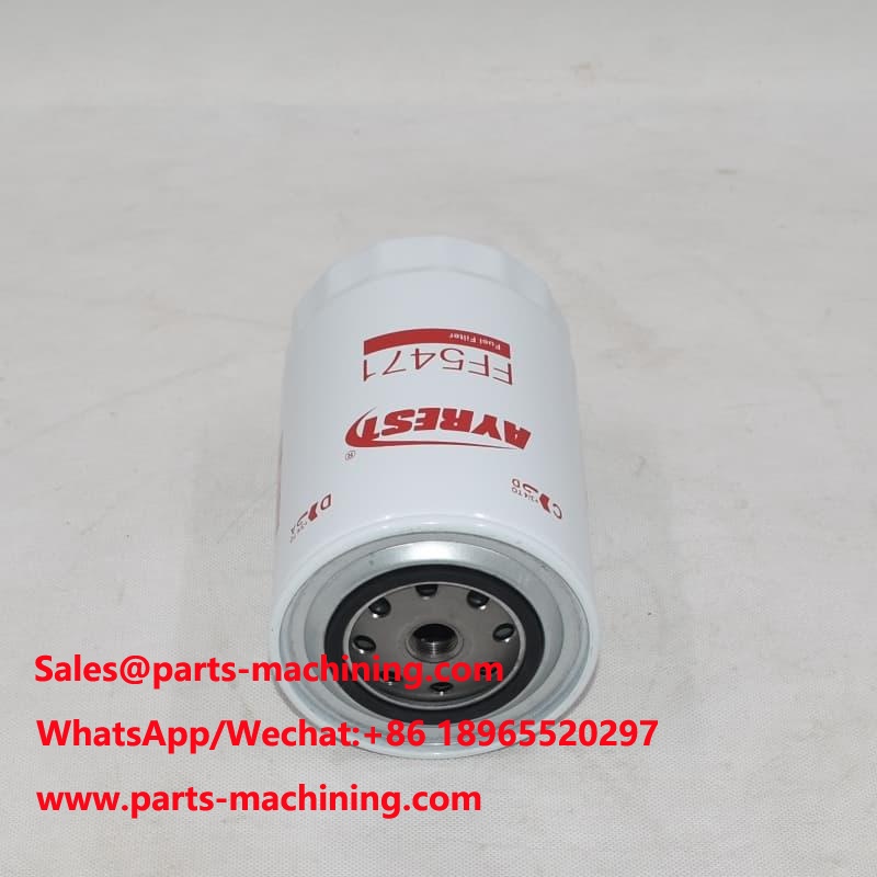 Filtro de combustible original FF5471