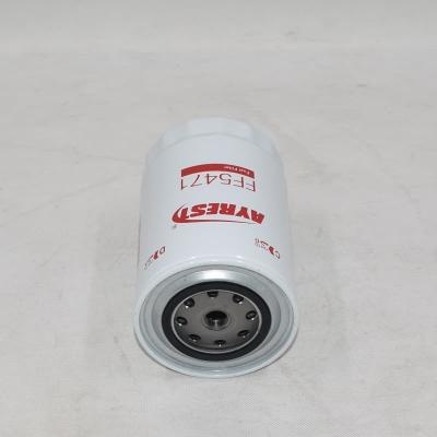 Filtro de combustible original FF5471