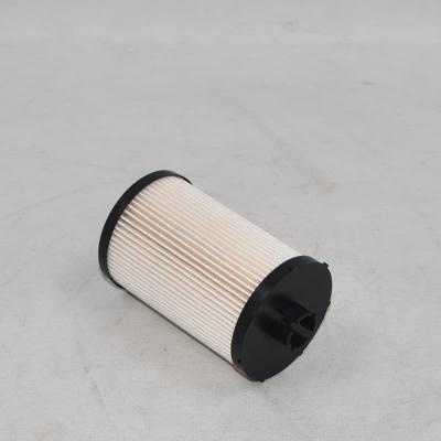 Filtro separador de agua y combustible de alto flujo FS19947