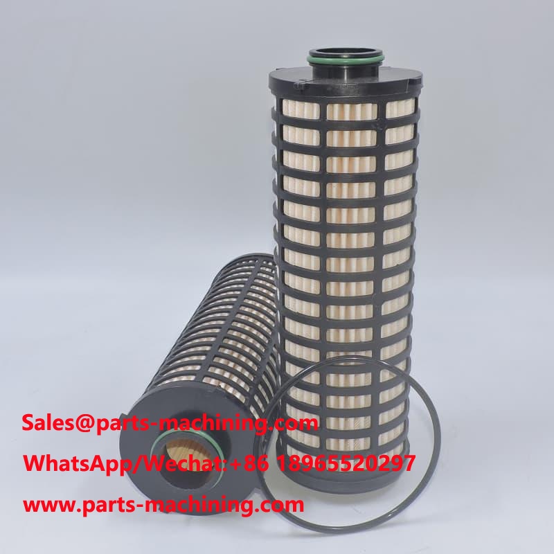 Filtro de aceite para camión 5038462277