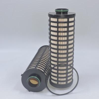 Filtro de aceite para camión 5038462277