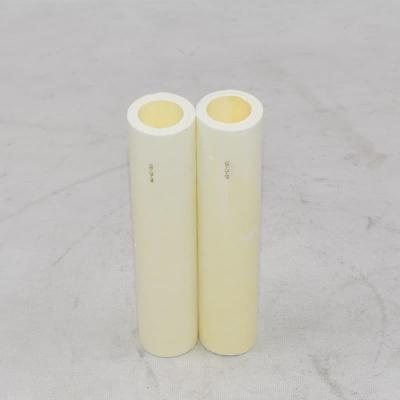 100-25-DX Coalescing Filter Element