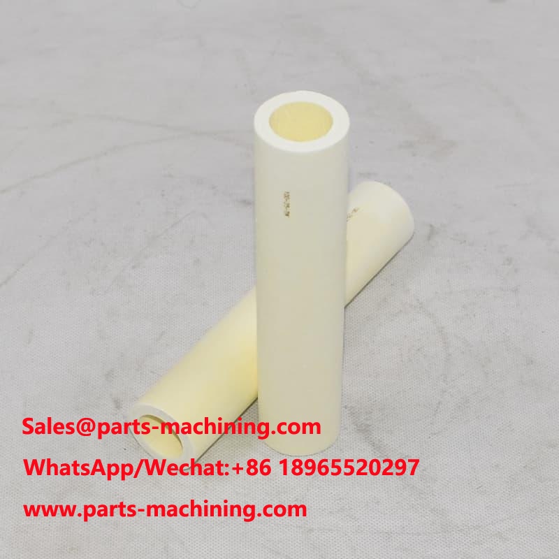 Elemento de filtro coalescente 100-25-DX 10025DX