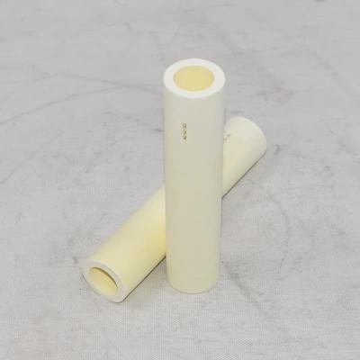 Elemento de filtro coalescente 100-25-DX 10025DX