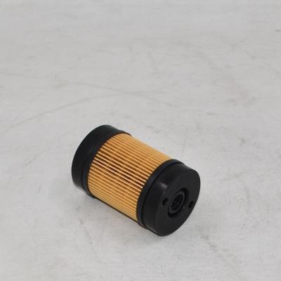 500055972 Filtro de urea 2997594 para camiones