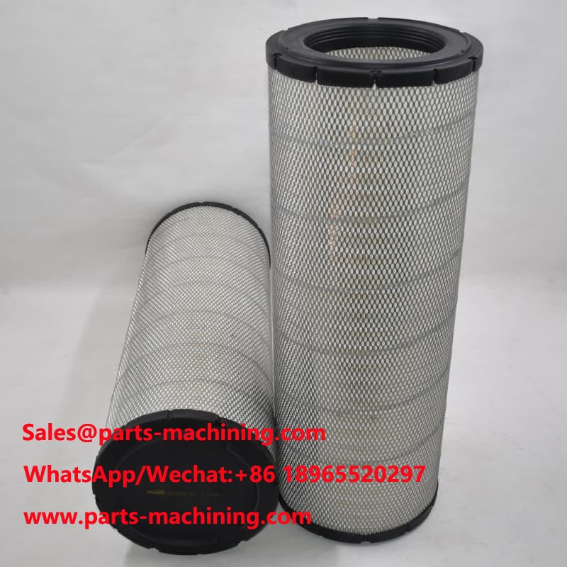 Filtro de aire original RS4634 RS4634XP