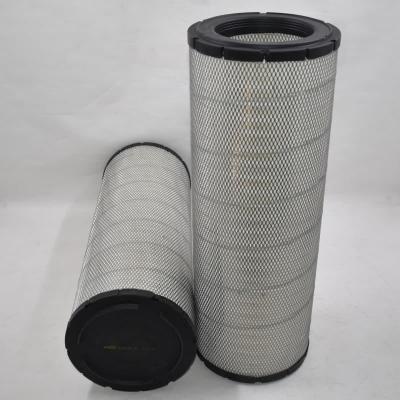 Filtro de aire original RS4634 RS4634XP