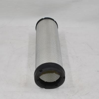 Filtro de aire OEM ODM RS4677