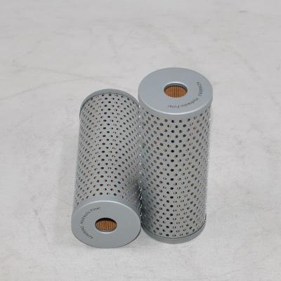 42568992 Filtro hidráulico para camión