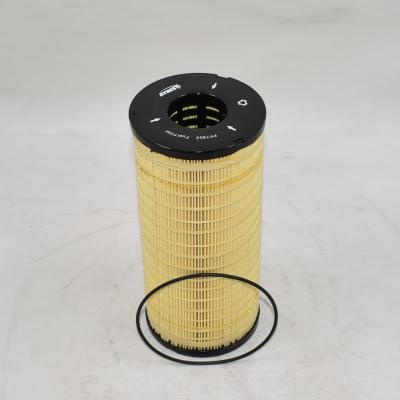 PF7900 Fuel Filter