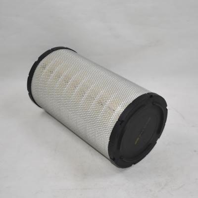 Elemento de filtro de aire del motor OEM RS4676