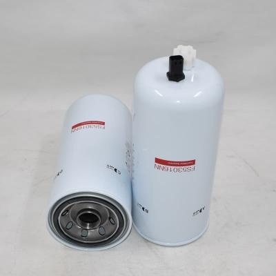 Filtro separador de agua y combustible FS53016NN