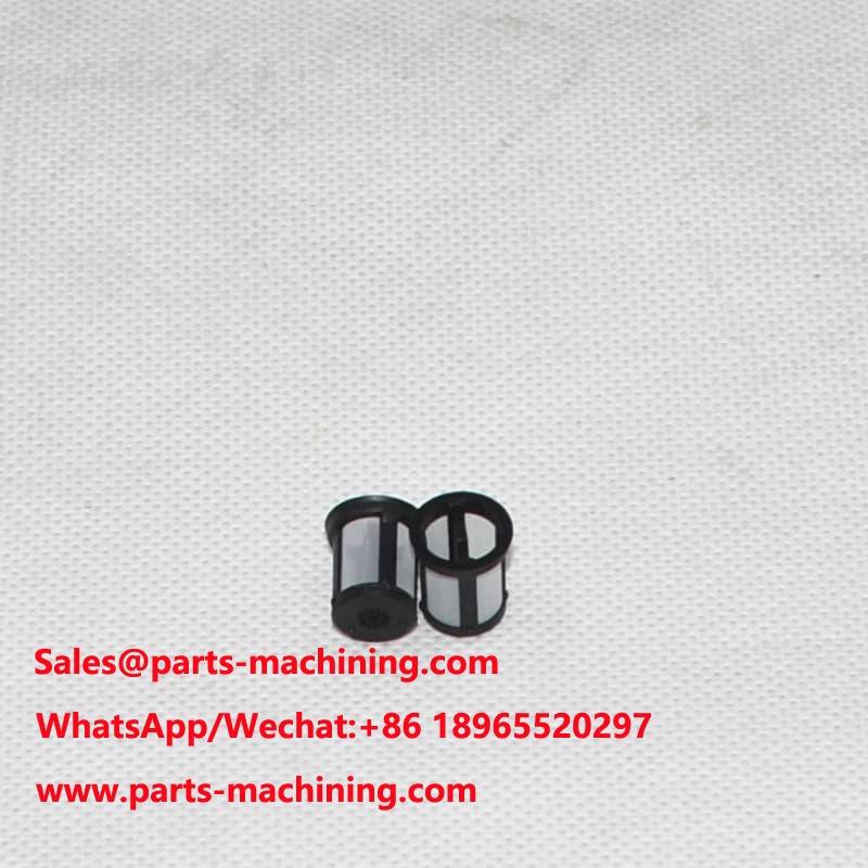 Filtro de urea para motores diésel 42555466
