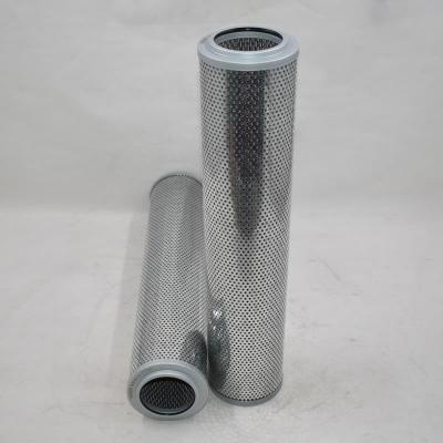 53C0005 Filtro hidráulico para cargadora