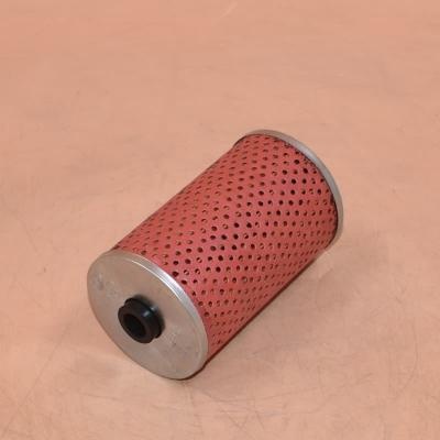93240630 Búsqueda de filtro de aceite