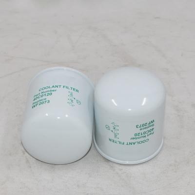 Filtro de refrigerante OEM 40C0120