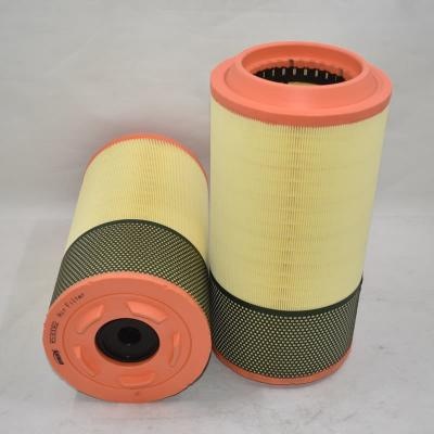 Reemplazo del filtro de aire RS30062