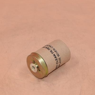 1153602 Costo de reemplazo del elemento del filtro de aceite