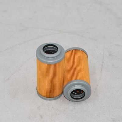 Elemento de filtro hidráulico KBJ1691A KBJ1691 KBJ1691401102