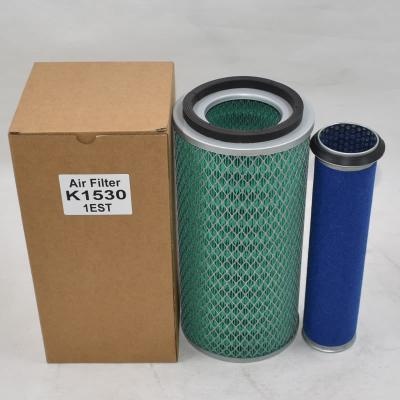 K1530 Air Filter