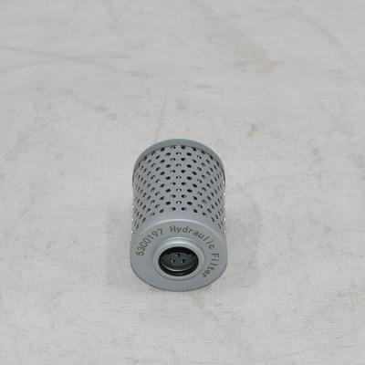 53C0197 Filtro hidráulico OEM ODM