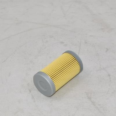 Filtro de combustible de alto flujo PF717