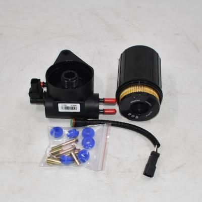 Bomba de transferencia de combustible ULPK0040 para motor 1103