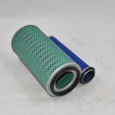 Costo de reemplazo del filtro de aire K1530