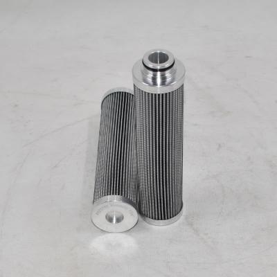 Reemplazo de filtro hidráulico OEM P573788