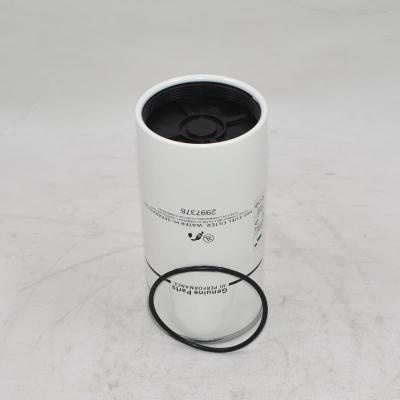 2997378 Fuel Water Separator Filter