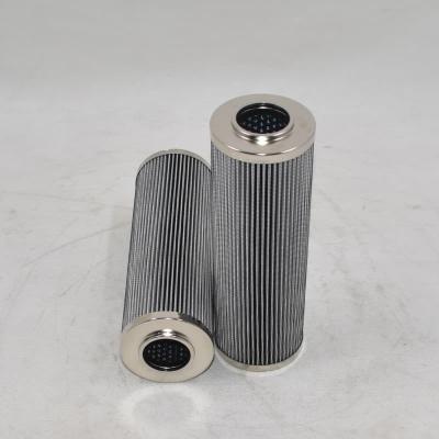 desarrollo de diseño de filtro hidráulico donaldson P171744 de reemplazo