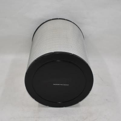 GM28399 Filtro de aire C311195 AH-7906 SL12942 Mayorista profesional