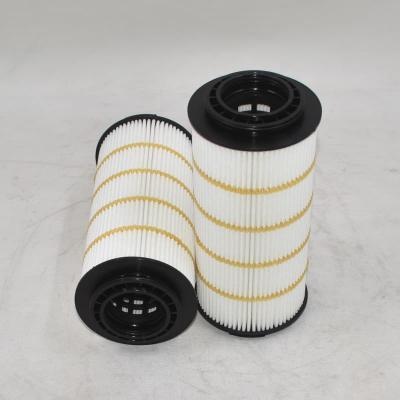Elemento del filtro de aceite 111000-1012240A 1110001012240A