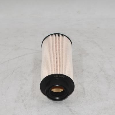 Filtro de combustible de larga duración 1429059