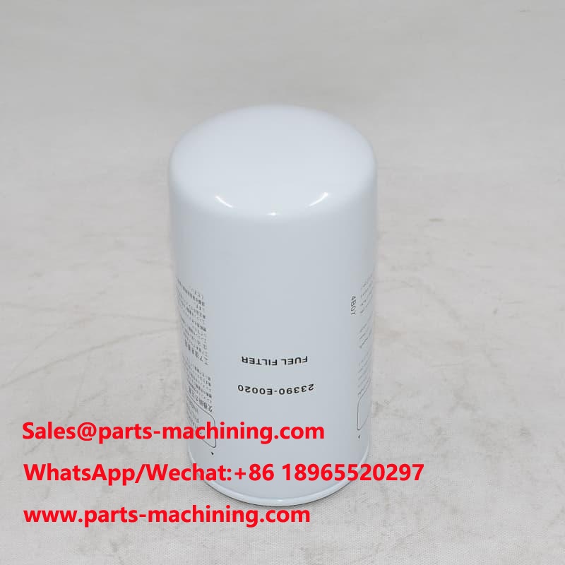 Fuel Filter 23390-E0020
