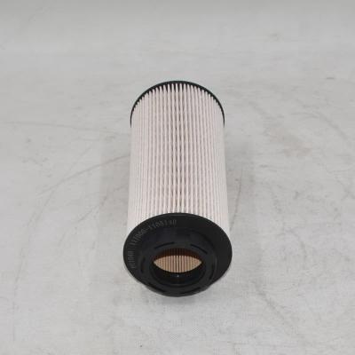 Filtro de combustible 111000-1105140 961000-1105140-S