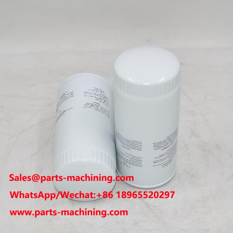 Filtro de combustible OEM 15050630F H18WK01