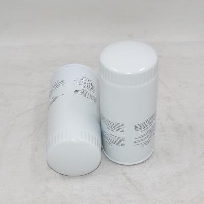 Filtro de combustible OEM 15050630F H18WK01