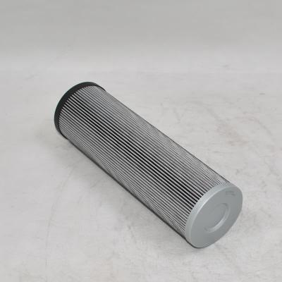 Precio del filtro hidráulico P573804
