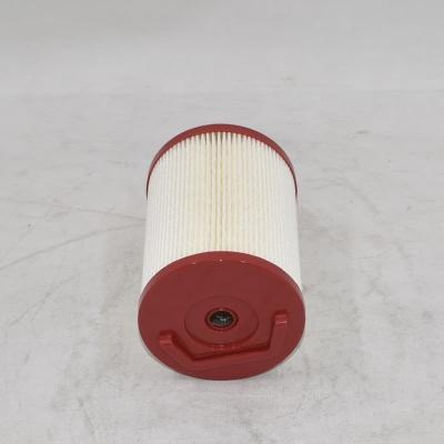 Filtro separador de agua y combustible universal 500191788
