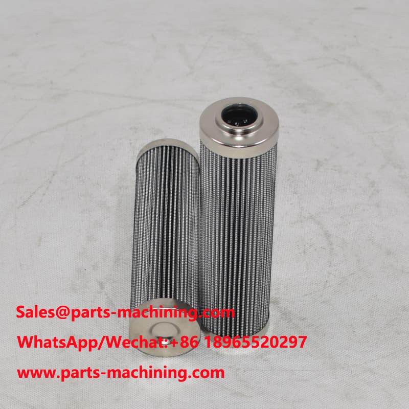 Filtro hidráulico de rodillos 2038889 PT23568-MPG
