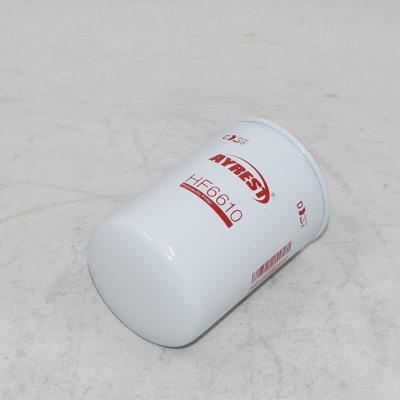 Filtro hidráulico giratorio HF6610