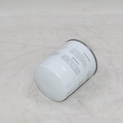 Servicio OEM ODM de filtro de aceite 15041680C