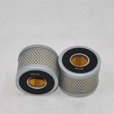 83213D Power Steering Filter