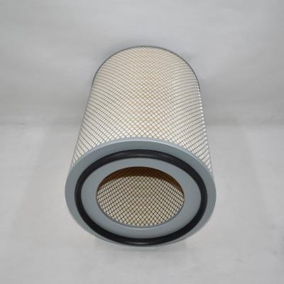 Filtro de aire 28130-8D000 281308D000 para autobús